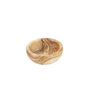 Dřevěná miska 0,15 l | APS, Olive