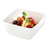 Plastová miska 0,14 l, bílá | APS, Friendly Bowl