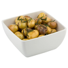 Plastová miska 0,14 l, bílá | APS, Friendly Bowl