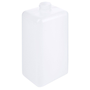 Zásobník k dávkovači mýdla a dezinfekčních prostředků  | CONTACTO, 4326/901