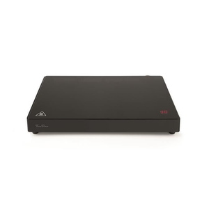 Bufetový indukční vařič 800 W/230 V | FINE DINE, 239896