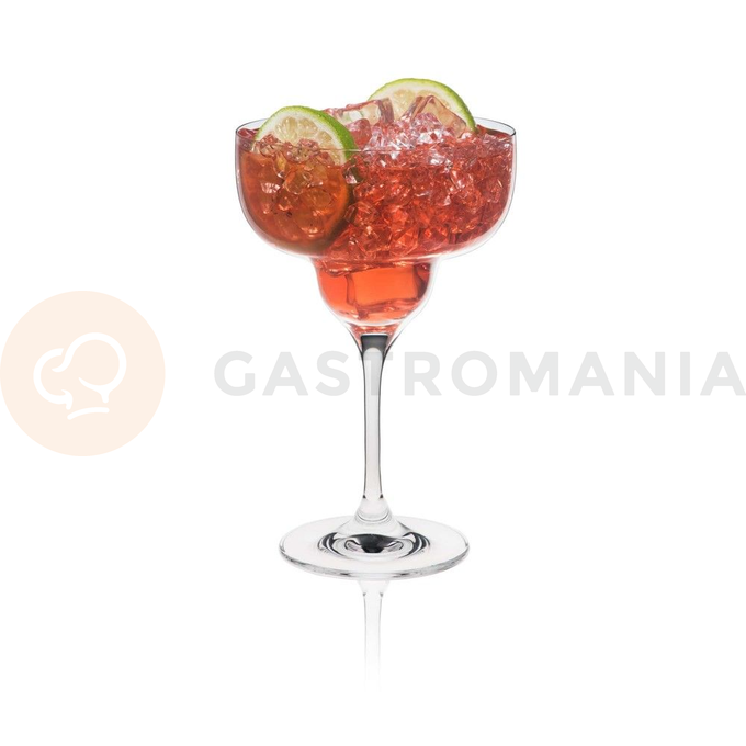 Kieliszek do margarity 340 ml | RONA, Edition