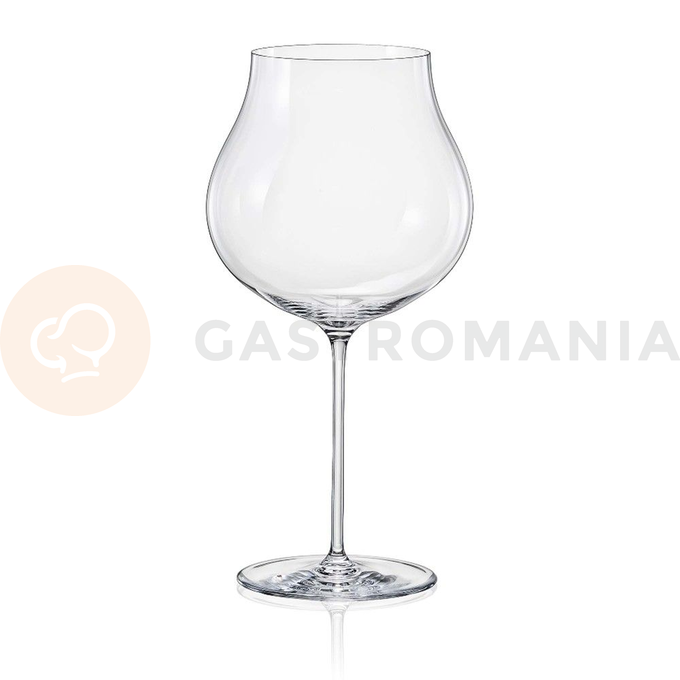 Kieliszek do win czerwonych, 900 ml | RONA, Linea Umana