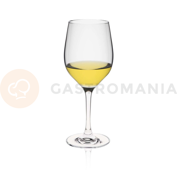 Kieliszek do wina, 360 ml | RONA, Edition