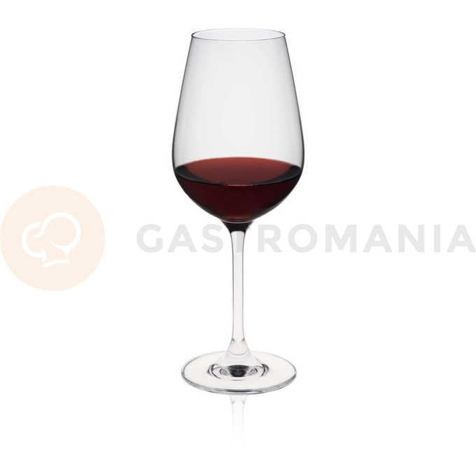 Kieliszek do wina, 440 ml | RONA, Invitation