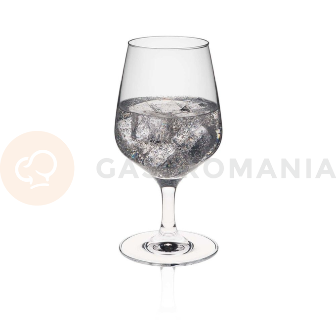 Kieliszek/ pokal do wody, 370 ml | RONA, Martina