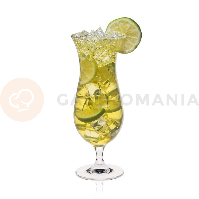 Kieliszek typu Hurricane, 465 ml | RONA, Edition