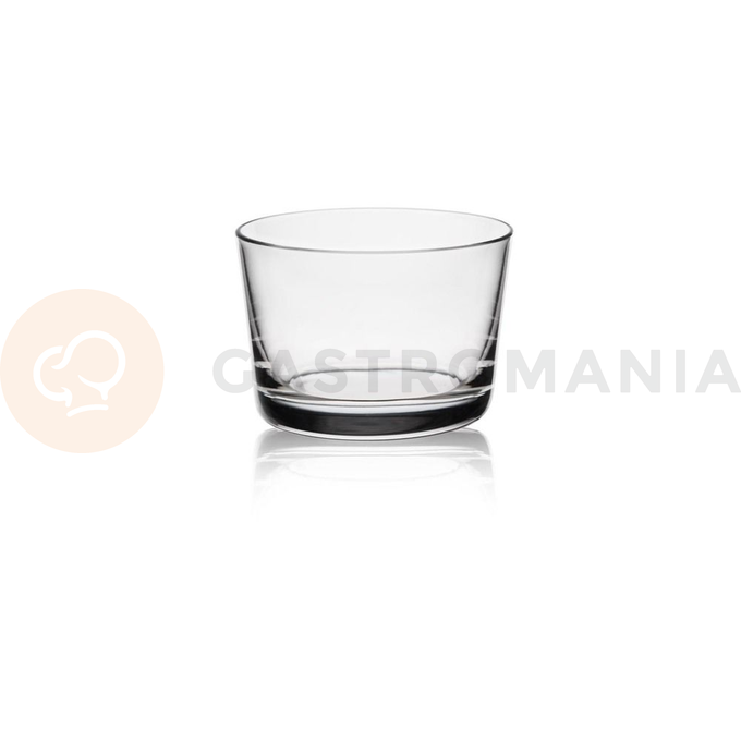 Naczynie na finger food, 110 ml | RONA, Bodega