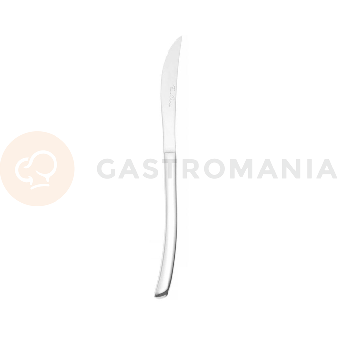 Nůž dezertní  223 mm | OVE, Torino