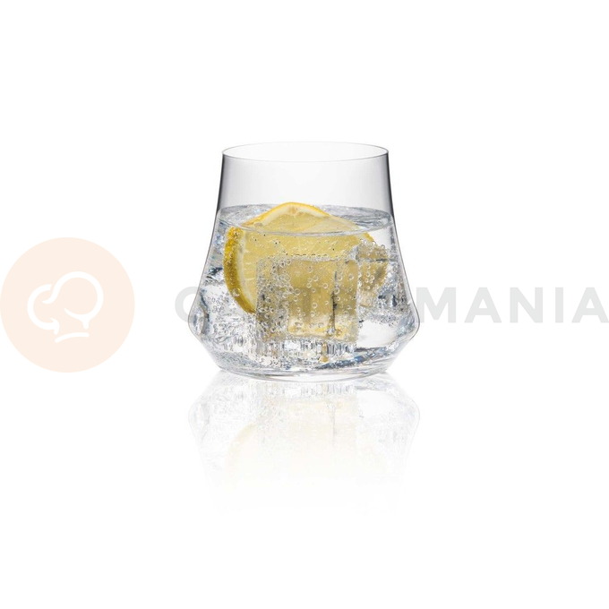 Szklanka, 290 ml | RONA, Eclipse