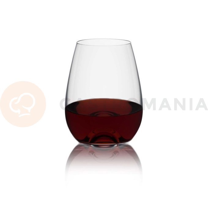 Sklenice na víno bordeaux, 460 ml | RONA, Wine Solution