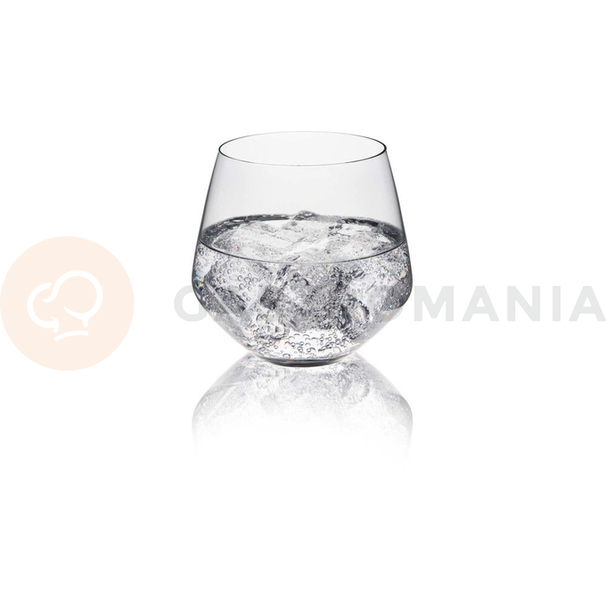 Szklanka niska, 390 ml | RONA, Martina