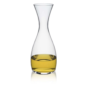 Karafa na vodu a víno, 1200 ml | RONA, 53907400