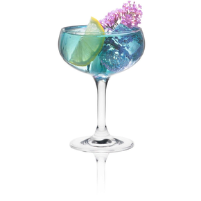 Kieliszek/czarka szampana, 260 ml | RONA, Classic Cocktails Optic