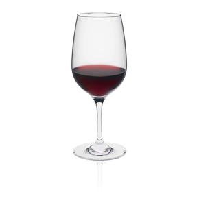 Kieliszek do win czerwonych, 550 ml | RONA, Ratio