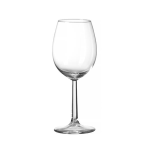 Sklenice na víno, 320 ml | FINE DINE, Volare Banquet