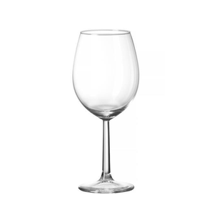 Sklenice na víno, 430 ml | FINE DINE, Volare Banquet