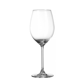 Sklenice na víno, 540 ml | FINE DINE, Cantare