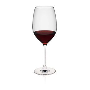 Sklenice na víno Bordeaux, 600 ml | RONA, Le Vin