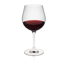 Kieliszek do wina burgund, 610 ml | RONA, Invitation
