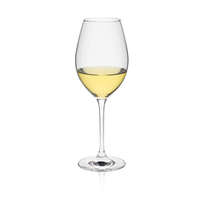 Kieliszek do wina riesling, 360 ml | RONA, Le Vin