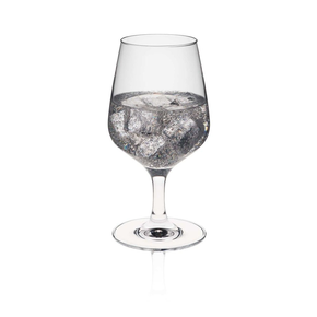 Kieliszek/ pokal do wody, 370 ml | RONA, Martina