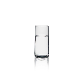 Kieliszek shot, 90 ml | RONA, Mode