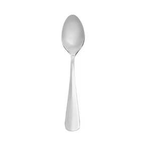 Lžička na čaj 133 mm | OVE, Baguette