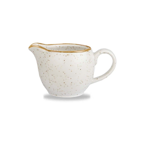 Mlecznik (H)70 mm 114 ml | CHURCHILL, Stonecast Barley White