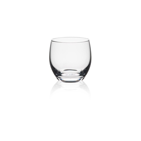 Naczynie na finger food, 100 ml | RONA, Bistro