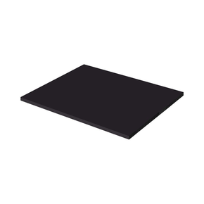 Deska GN 1/2 | FINE DINE, Madeira Black
