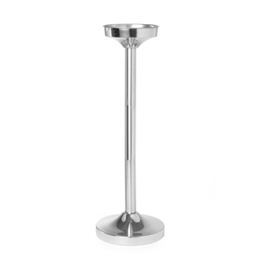 Stojan na vědro, ø185x(H)750 mm | BAR UP, 593608