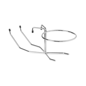 Stojan na víno, ø195x(H)510 mm | BAR UP, 593905