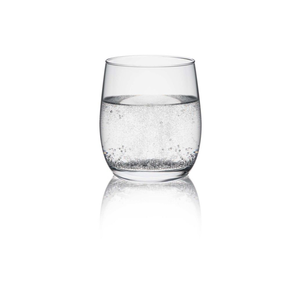 Szklanka, 250 ml | RONA, Lunar