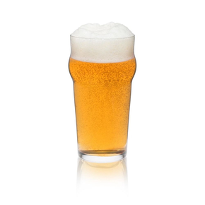 Sklenice na pivo Pinta, 630 ml | RONA, Beer Set