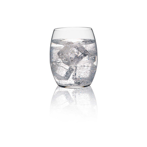 Szklanka do soku, 350 ml | RONA, Ratio