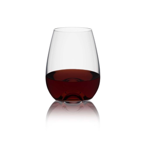 Sklenice na víno bordeaux, 460 ml | RONA, Wine Solution