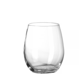 Sklenice nízká, 390 ml | FINE DINE, Cantare