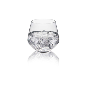Szklanka niska, 390 ml | RONA, Martina