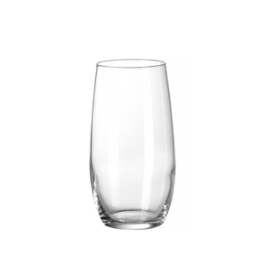 Sklenice vysoká, 360 ml | FINE DINE, Cantare