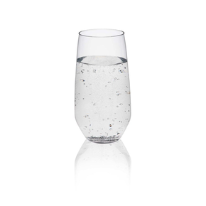 Szklanka wysoka, 460 ml | RONA, Martina