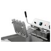 Fritéza 400x650x485 mm | BARTSCHER, 12L-10