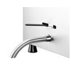 Fritéza 400x650x485 mm | BARTSCHER, 12L-10