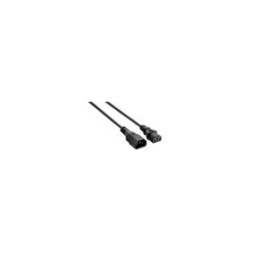 Spojovací kabel 30x1550x20 mm | BARTSCHER, IW3