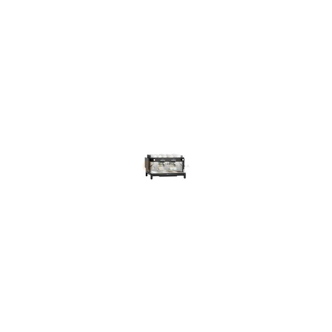 Kávovar 770x575x465 mm | BARTSCHER, Coffeeline B20