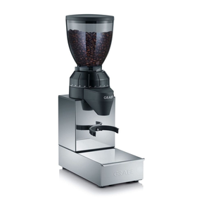 Mlýnek na kávu | GRAEF, CM 850