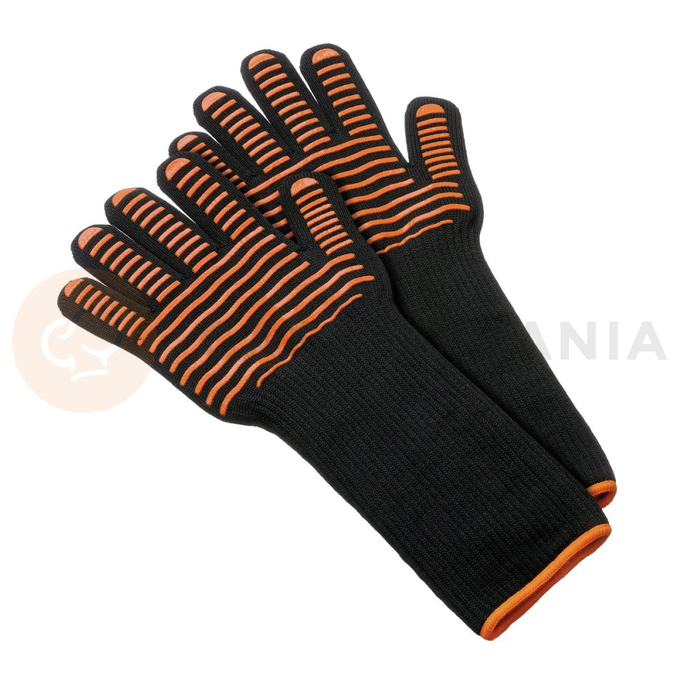 Grilovací rukavice | BARTSCHER, A500514