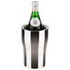 Cooler na láhve 130 mm, inox | APS, Waist