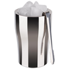 Cooler na láhve 130 mm, inox | APS, Waist