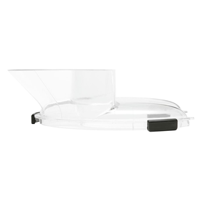 Osłona przeciwbryzgowa do robotów KitchenAid serii 5K45 | KITCHENAID, A150072